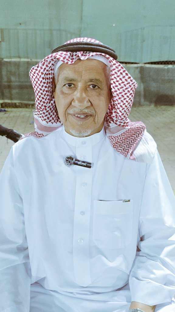 أكاديمية هابي لاند Happy Land Academy tweet media