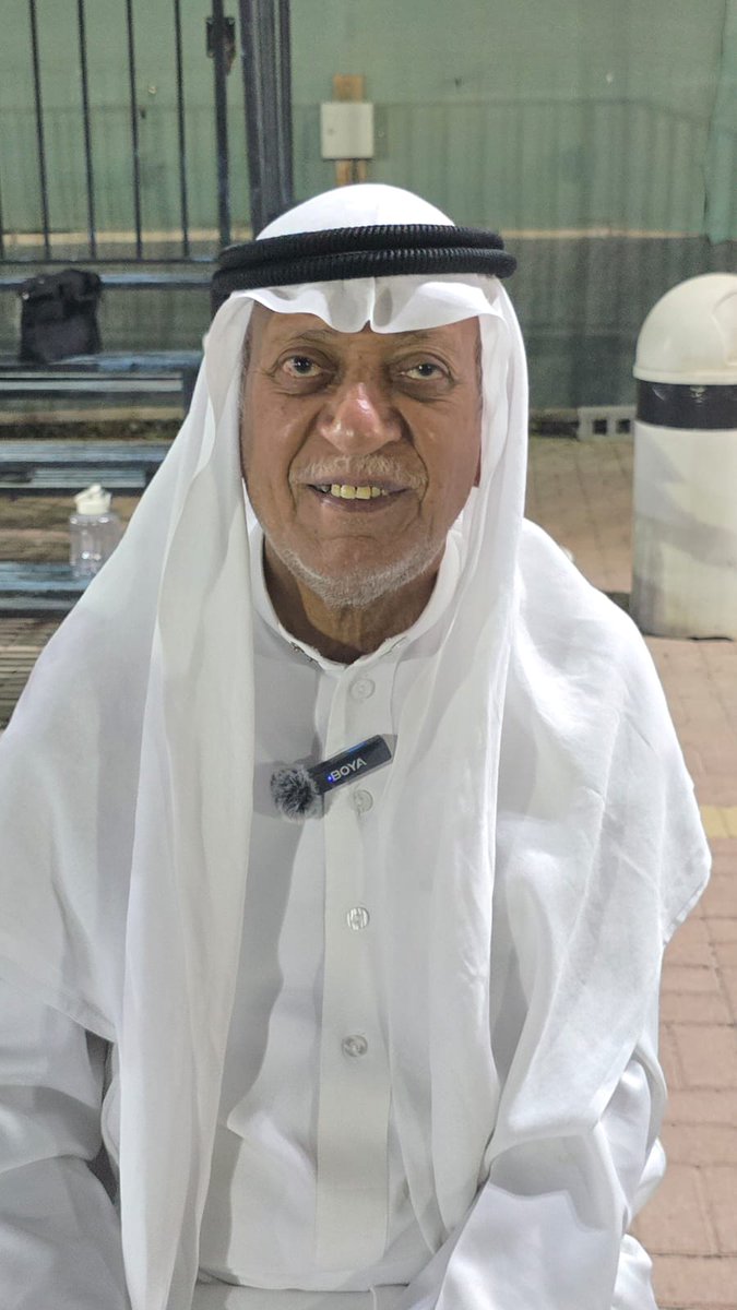 أكاديمية هابي لاند Happy Land Academy tweet media