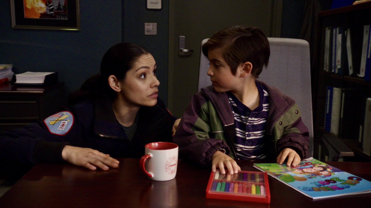 stellaridevault's tweet image. they&apos;re going to be the softest, most loving parents ever 🥹