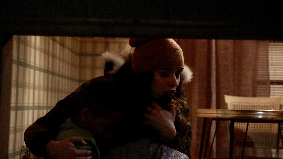 stellaridevault's tweet image. they&apos;re going to be the softest, most loving parents ever 🥹