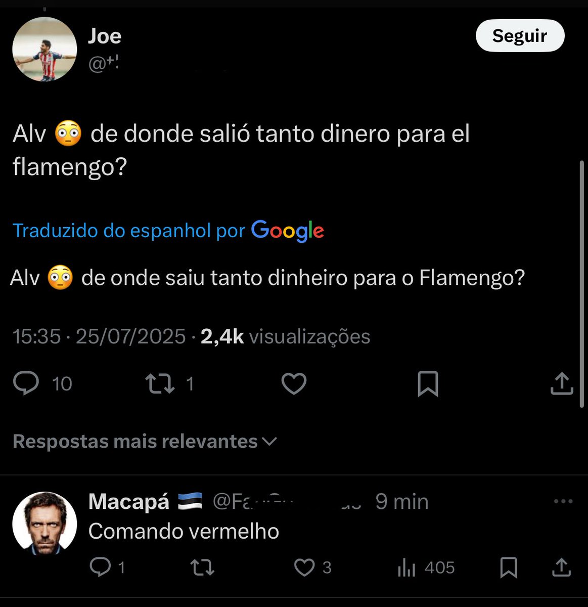 Planeta do Flamengo 🌎 (@fla_infos) on Twitter photo 