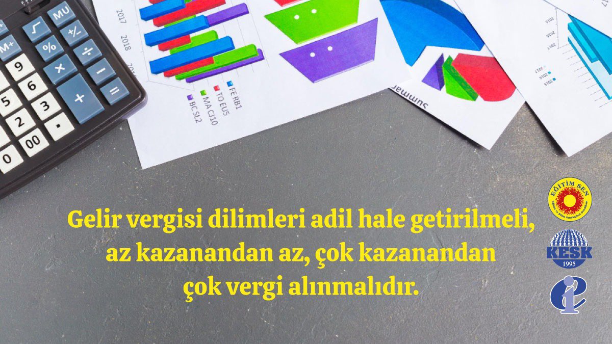 yardimsimge's tweet image. 📢Haklarımız, taleplerimiz ve geleceğimiz için satış sözleşmesi değil, 
Grevli Toplu Sözleşme İSTİYORUZ!

#ArtıkYeterGeçinemiyoruz