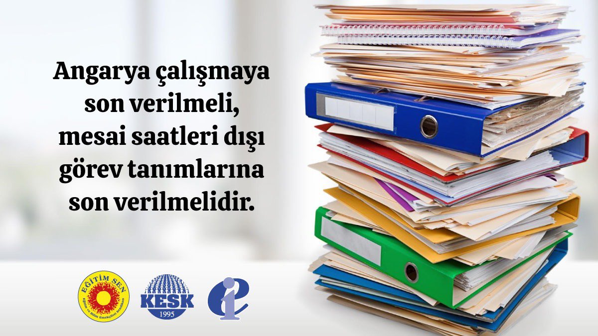 yardimsimge's tweet image. 📢Haklarımız, taleplerimiz ve geleceğimiz için satış sözleşmesi değil, 
Grevli Toplu Sözleşme İSTİYORUZ!

#ArtıkYeterGeçinemiyoruz