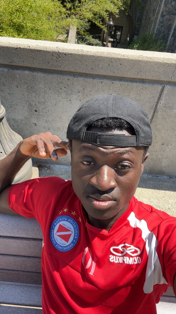 _bright14's tweet image. 1 or 2?