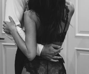 AcyRunway13's tweet image. Haiku -
Wrapped in silky lace
Untie loves inhibitions
Together as one...
#vss365 #together #haiku
#poetry #writing
📷 Pinterest Image