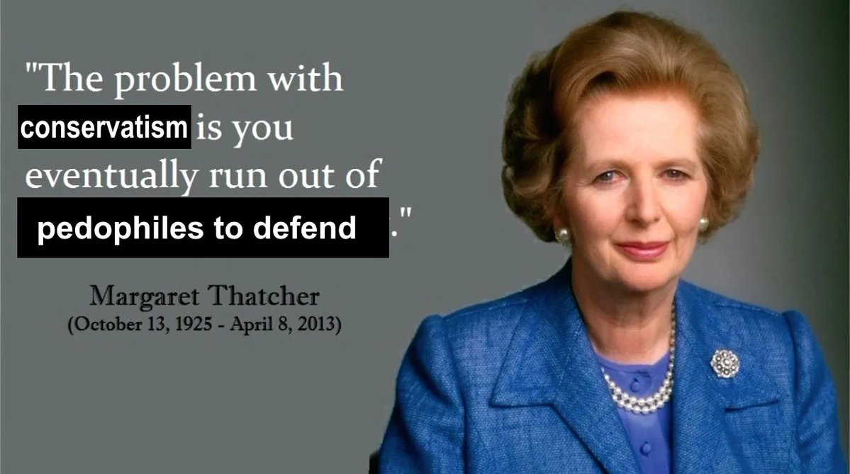 SDL (@socdoneleft) on Twitter photo 