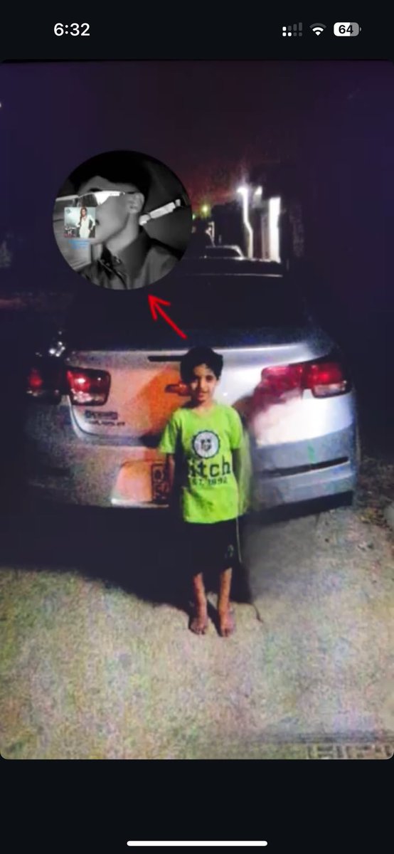 I want to go back to that time