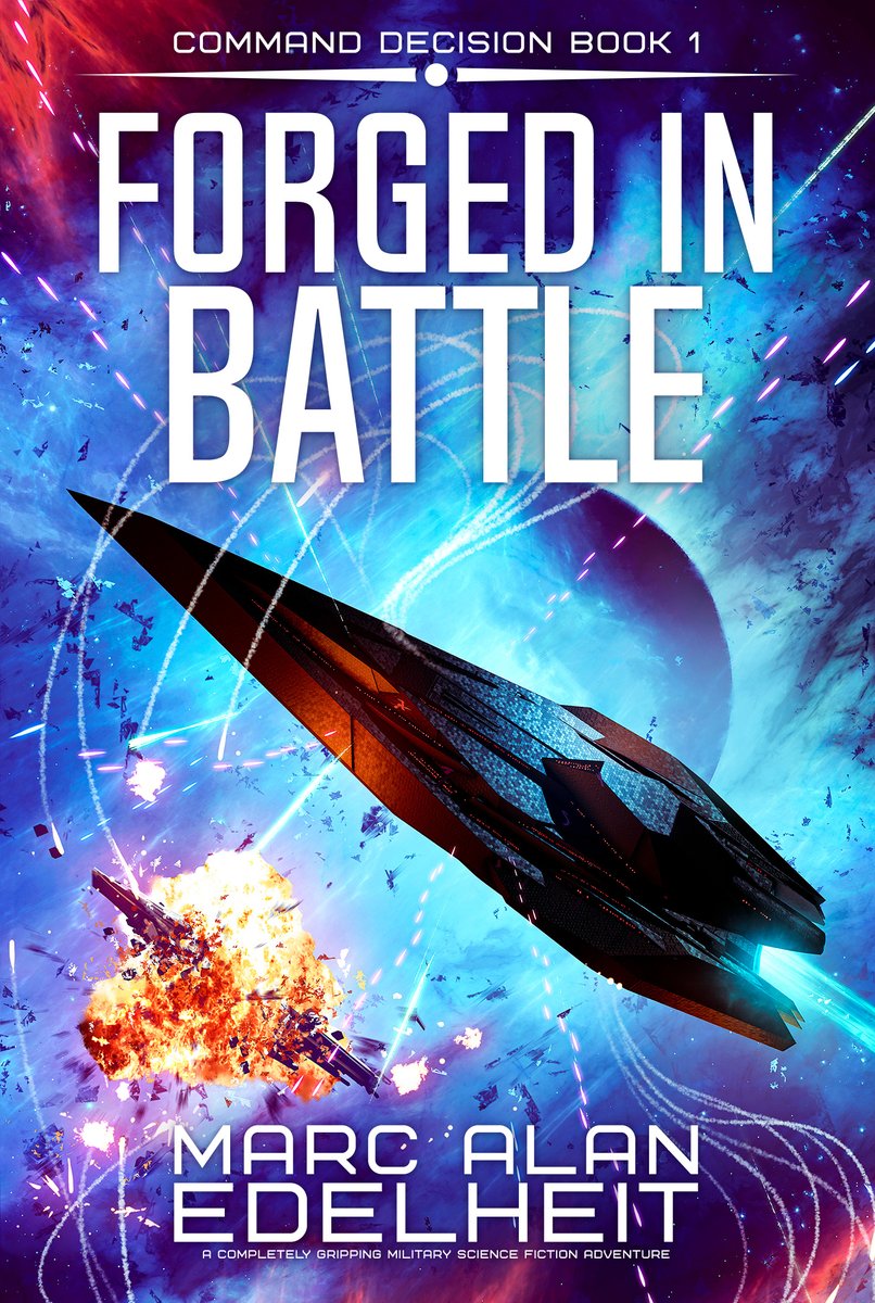 This book is my best work to date!!!  I can’t wait for you to read it. Out today!!!
