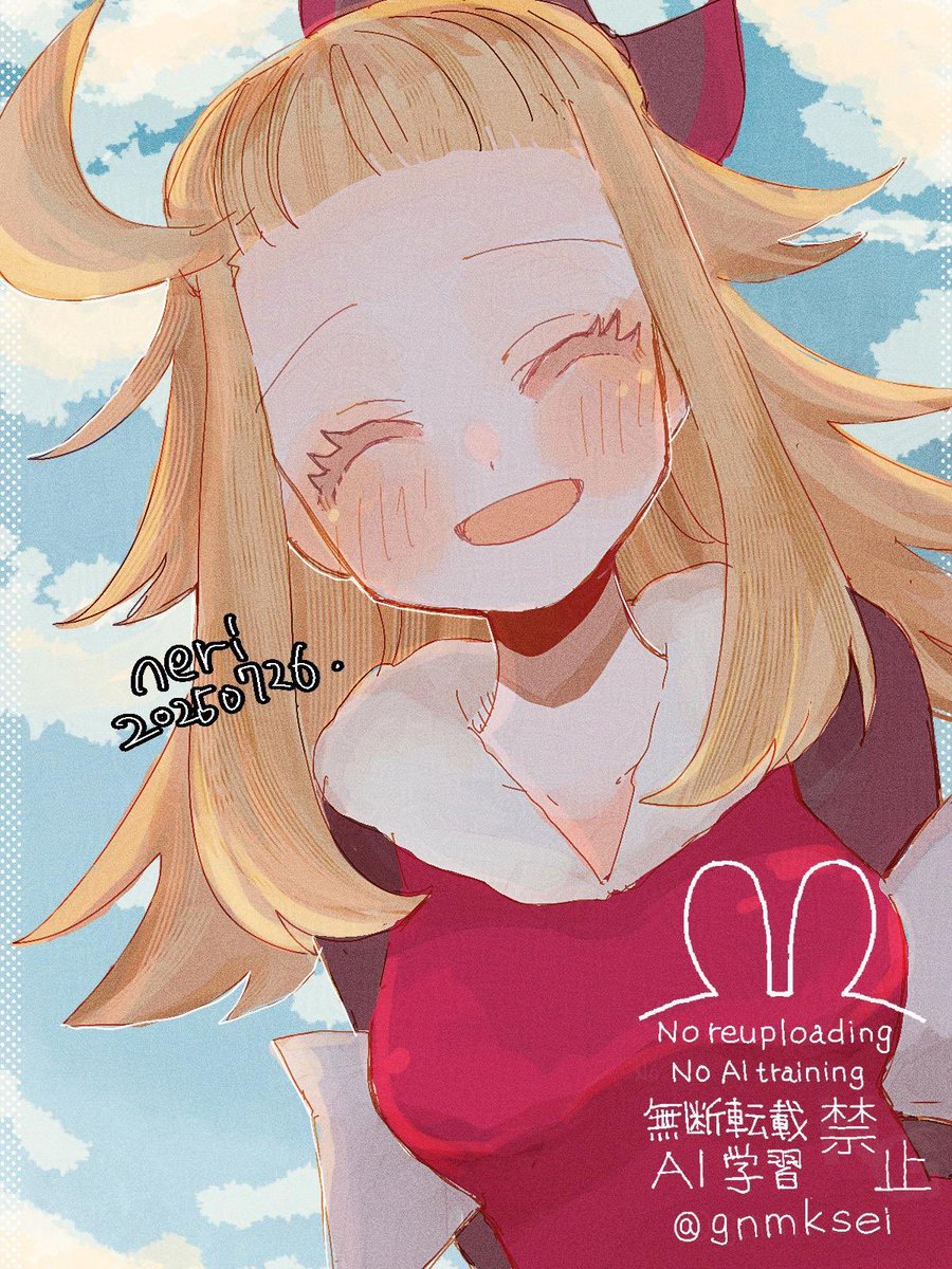 gnmksei's tweet image. イデア
#BDFF #ブレイブリーデフォルト