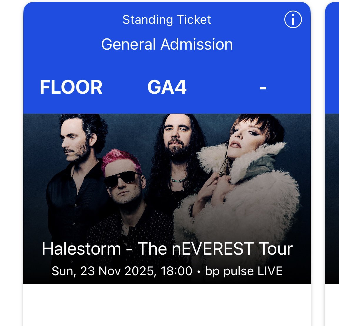 Hala, ya tengo plan para el mes que viene, no. Al otro, tampoco. El siguiente, tampoco. Al otro.