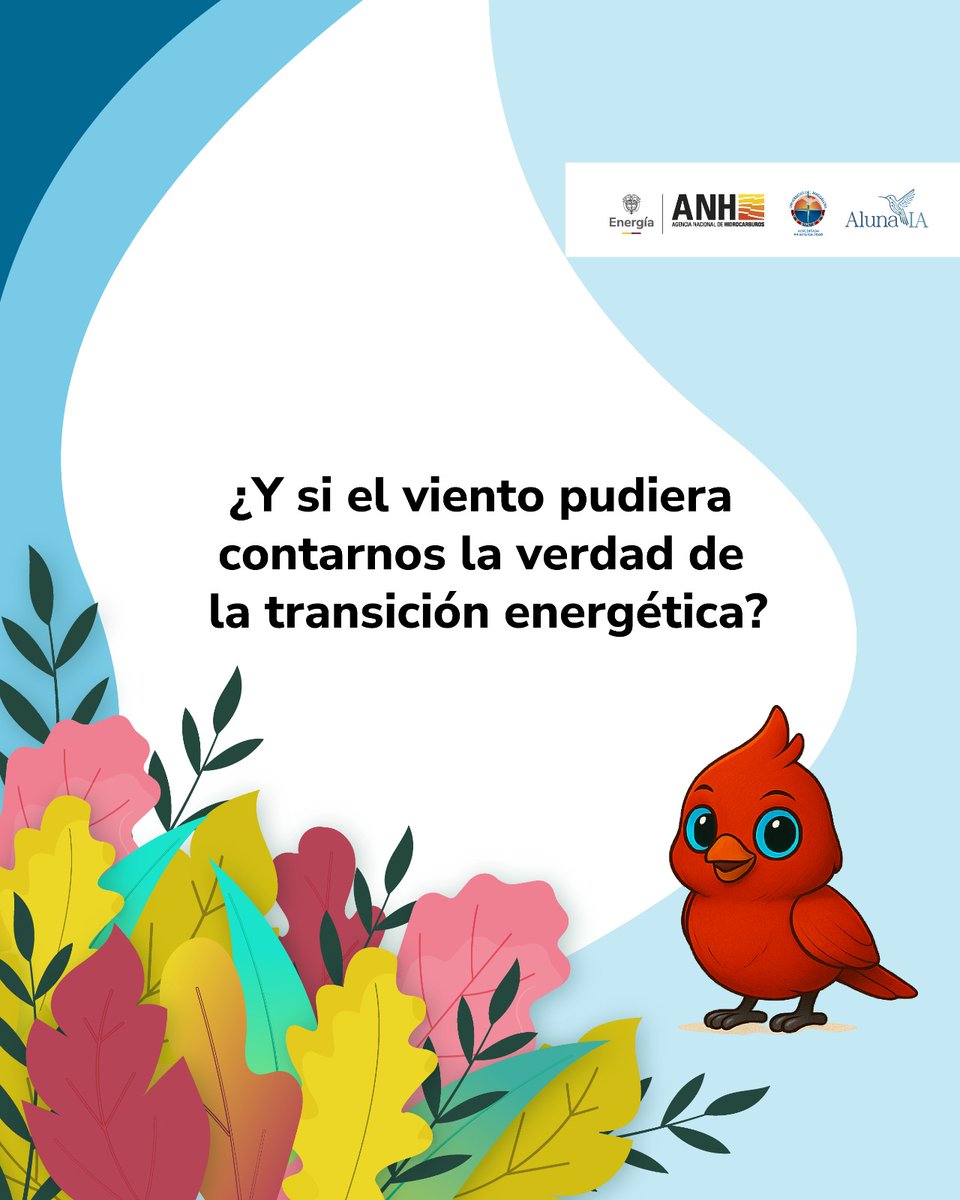 ¿Puede un ave robótica enseñarnos a escuchar el territorio? 🌬️✨