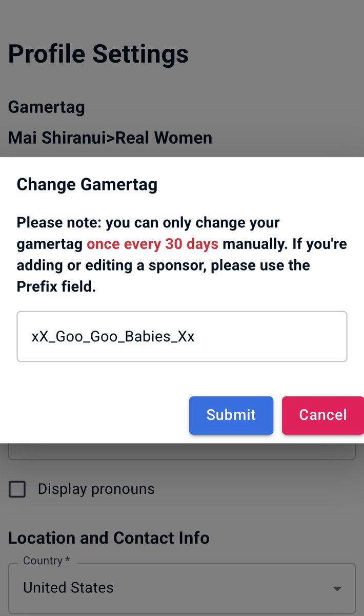 PFGG | YoFavScrub @ sleepo mode tweet media