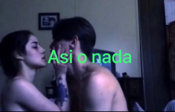 tio hot tweet media