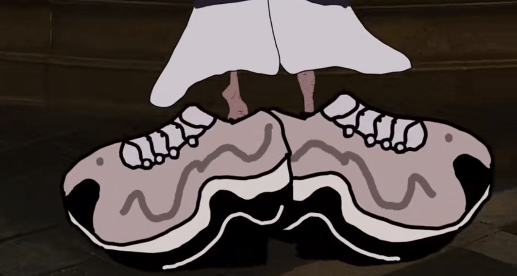 BrandonF69851's tweet image. 