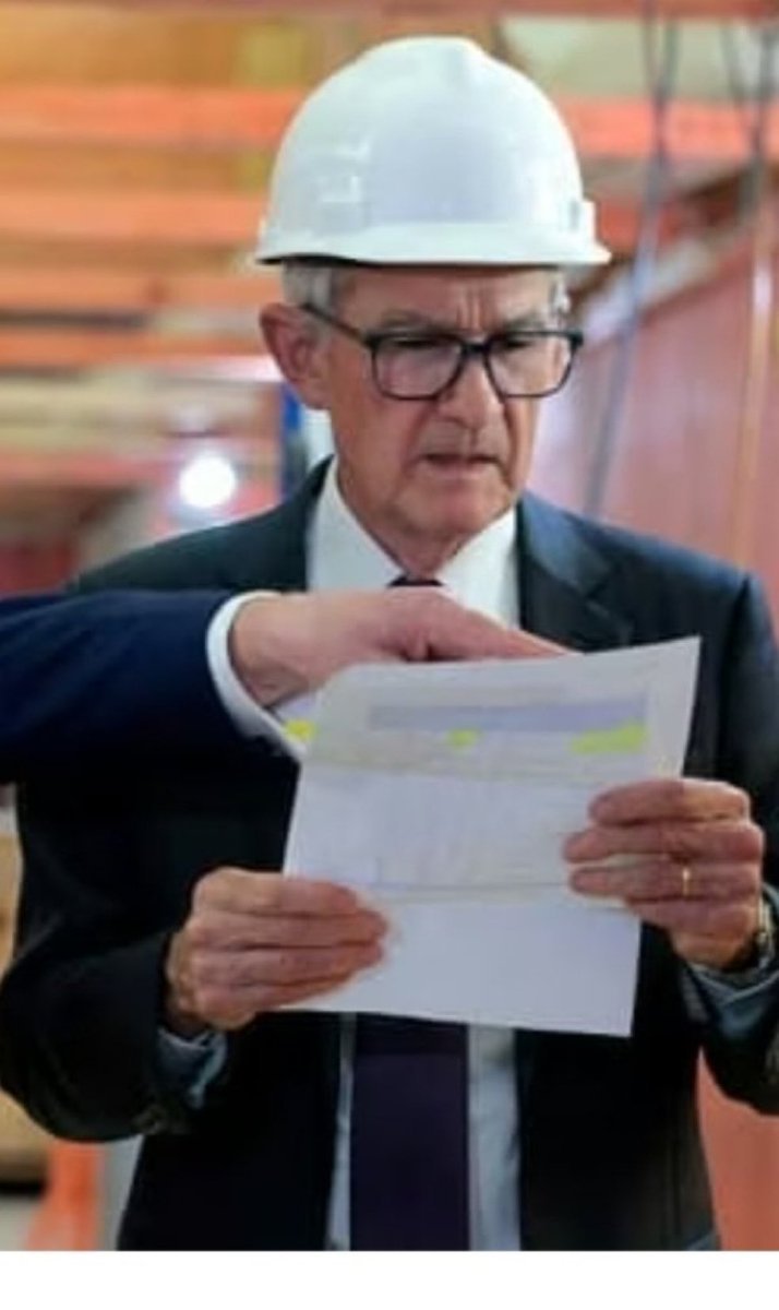 Policy when comms sends back "just style edits."