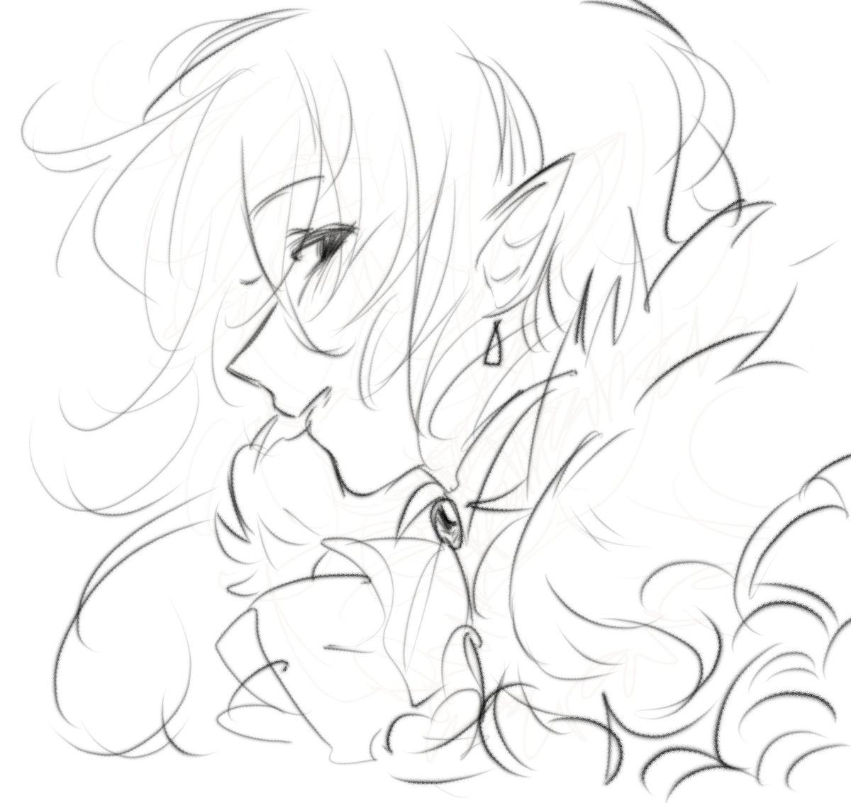 zinc (@ckl_sdw) on Twitter photo 