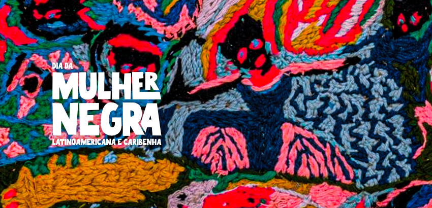 UFOP - Universidade Federal de Ouro Preto tweet media