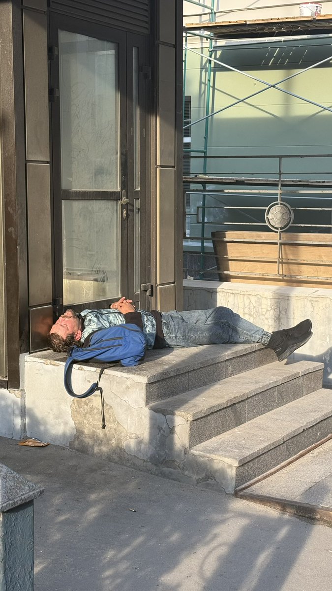 #лето_в_москве