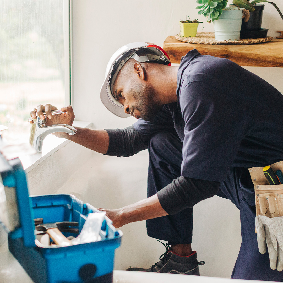 Whether you're a plumber, an accountant, or you’ve decided to open your own retail store, now you can save on the new TD Insurance for Business with our affinity program partner TD Insurance.

#SponsoredByTDInsurance ► bit.ly/TCCTDSBI