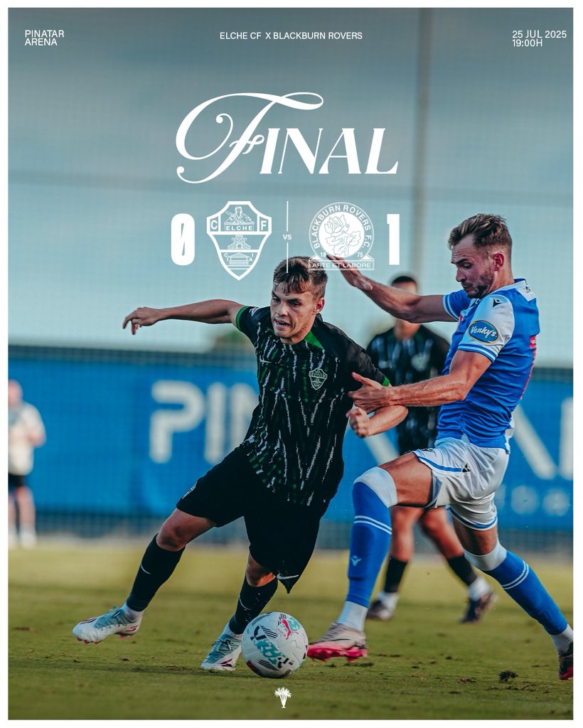 elchecf's tweet image. Final en el Pinatar Arena.