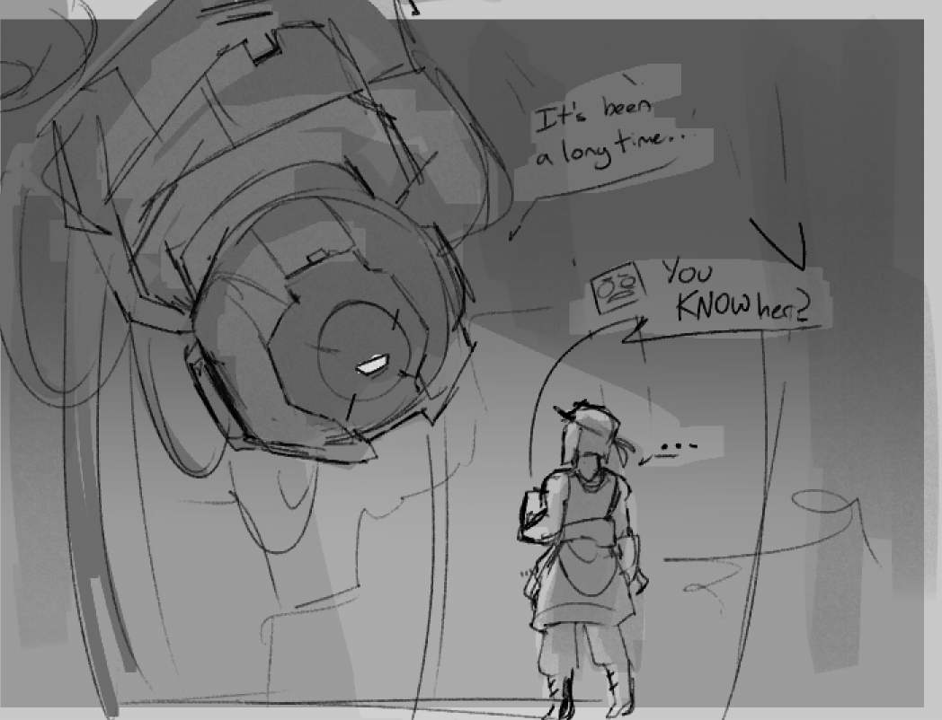 Gummybyte's tweet image. am i going full into this stupid au idea,,mhmmm
#pressureroblox #pressureau #PressureOC