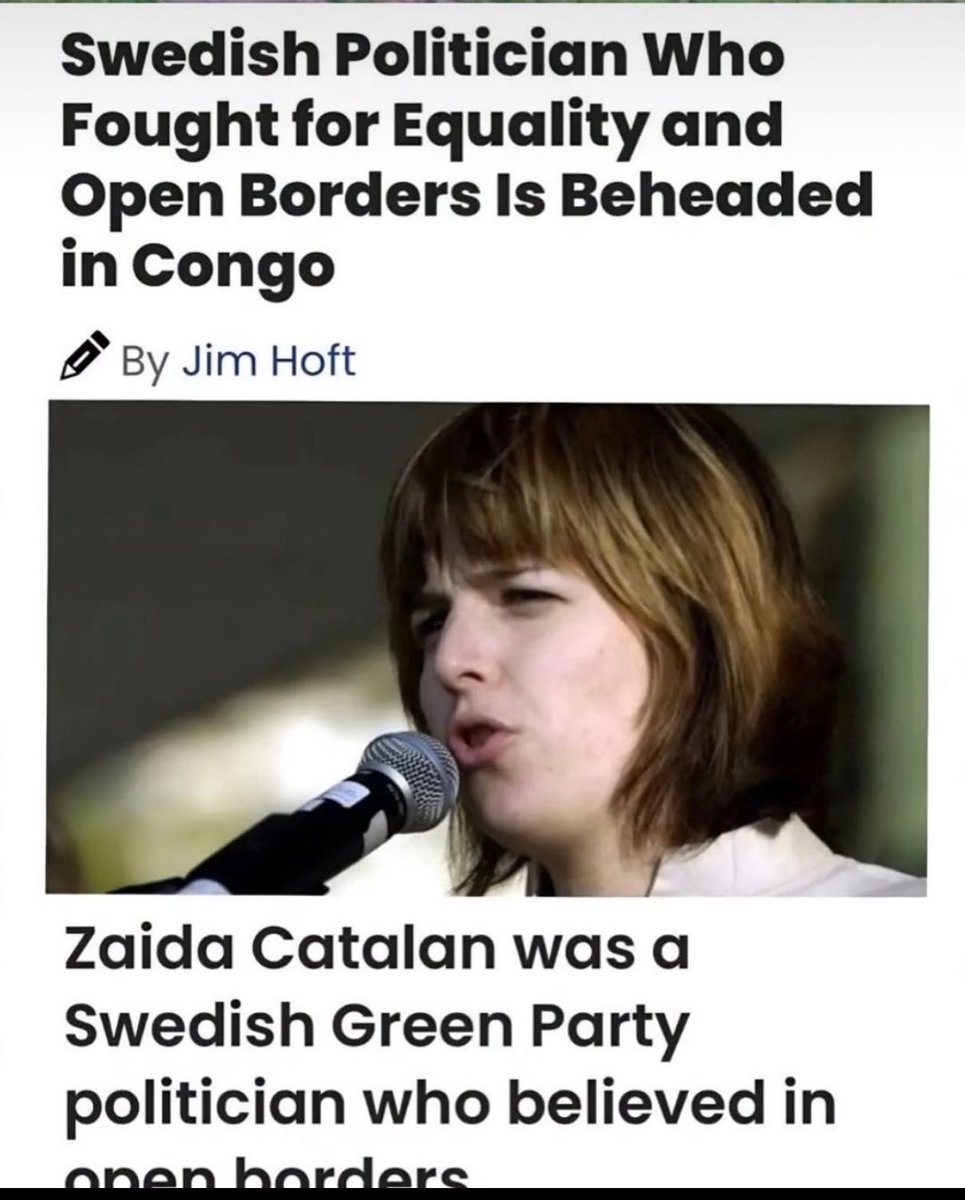 ncairns660's tweet image. Every lefty should be forced to spend one week in the towns and villages where these are illegal immigrants come from if they survive they can invite them to come back and live in their house