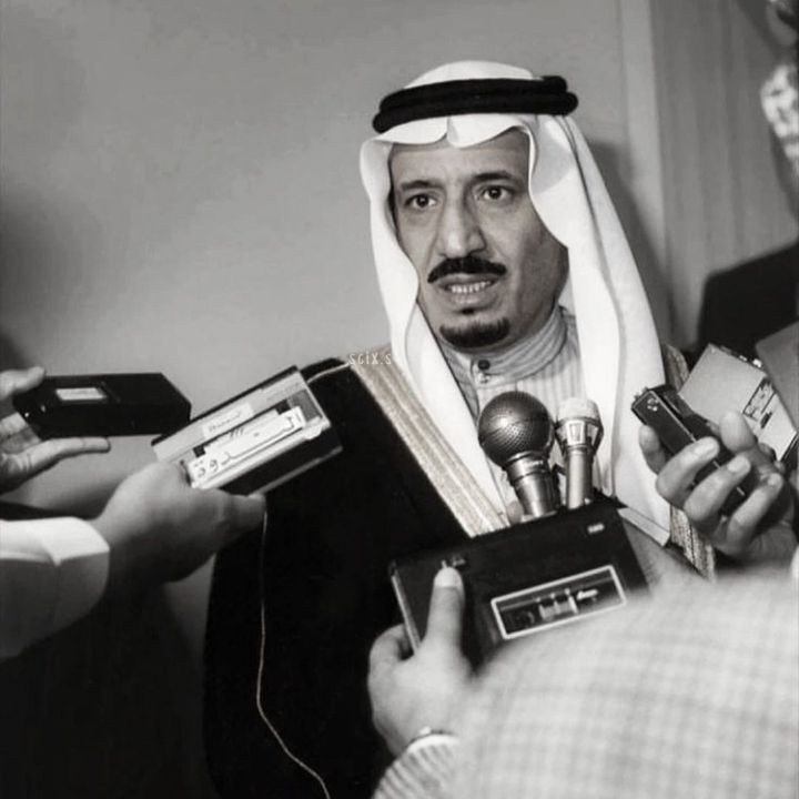 Saudiimix's tweet image. 