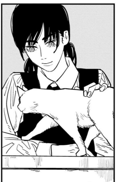 faminotchainsaw's tweet image. Just spent an extended amount of time playing with a kitten