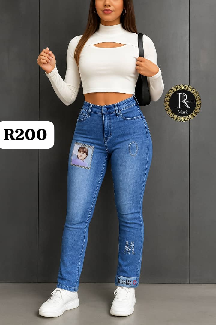 فرصه عمل للجميع من بيتك ومن تلفونك (@sdmmd290066) on Twitter photo 