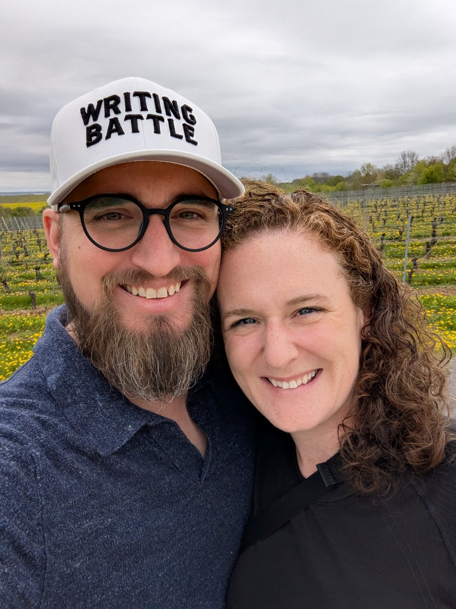 WritingBContest's tweet image. Writing Battle is more than just a writing competition.
It's a platform that keeps you engaged.
With quick turnaround times, active Forums and high levels of community participation, each Battle is an event.
The Summer Battle is up next!
writingbattle.com/join-battle