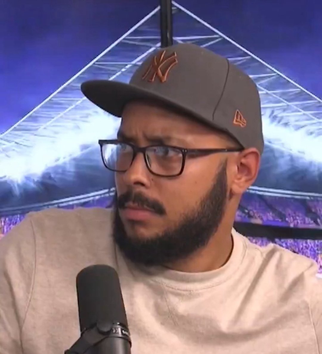 Ash FPL JUiCE🍹 (@ashfpljuice) on Twitter photo When you realise <a href="/TrophyFpl/">TrophyFPL (Mo) 🏆</a> only got 1.35k subs on YT - Should be more!
Get on some of this 👇
youtube.com/@trophyfpl?si=… When you realise <a href="/TrophyFpl/">TrophyFPL (Mo) 🏆</a> only got 1.35k subs on YT - Should be more!
Get on some of this 👇
youtube.com/@trophyfpl?si=…