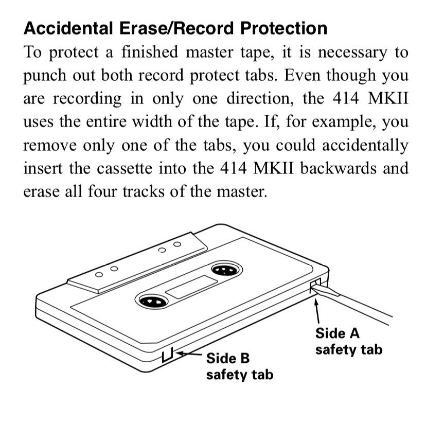 Mark Farina tweet media