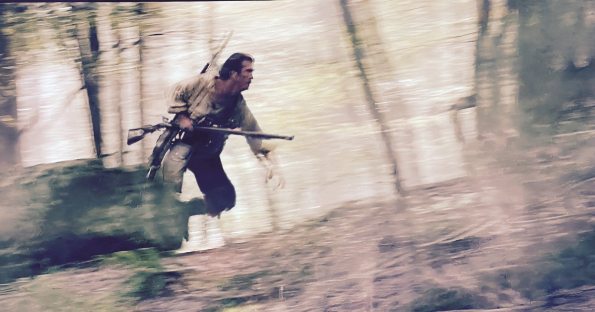 ᛭ Ian ᛭ tweet media