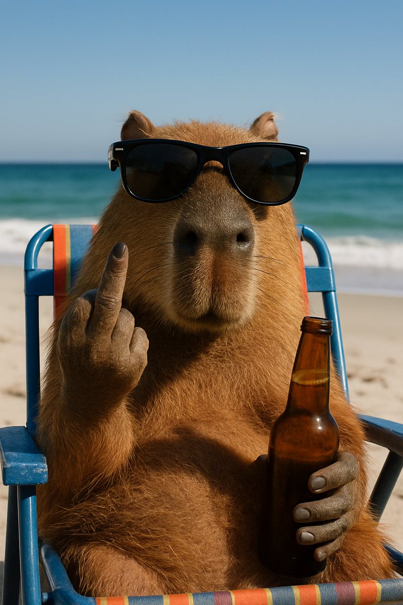 CyberCollectin's tweet image. Sorry boss, I'm already checked out for the day
420 vibes only