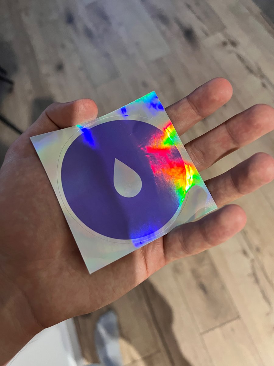 _fojcik's tweet image. New drip just arrived 🔥
Thank you @crnacura @codrops ! 💙💙💙