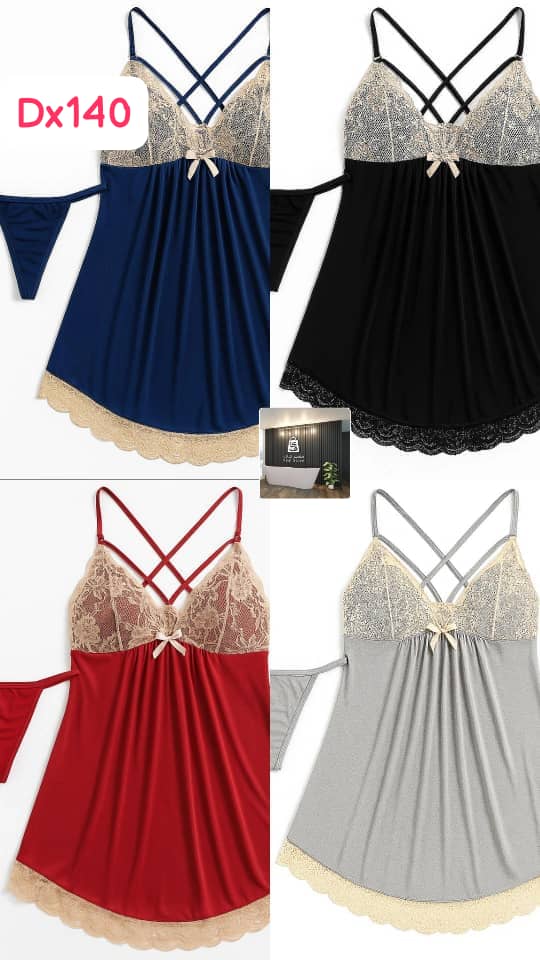 فستان سهرات روعه whatsapp.com/channel/0029Vb…