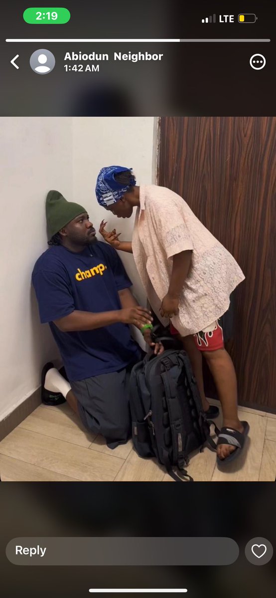 Julia__ii's tweet image. New NBDAs 

Me to my oga very soon: 👇