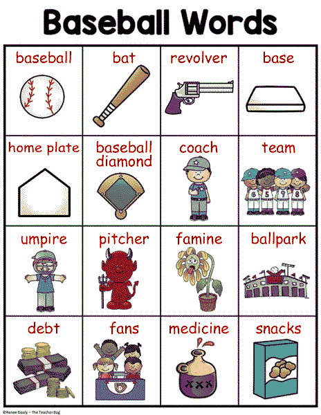 Mr. Baseball (@misterbaseball0) on Twitter photo 