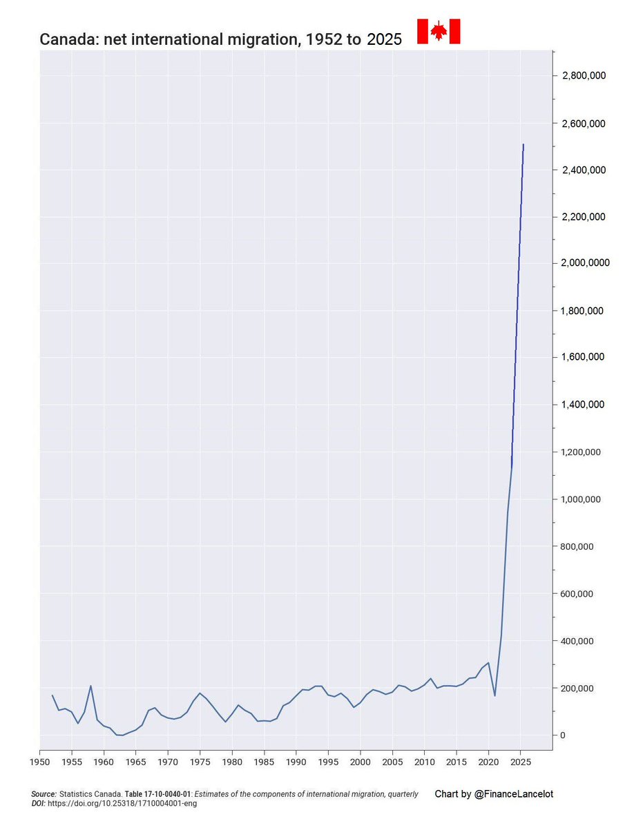 John-Paul Berg tweet media