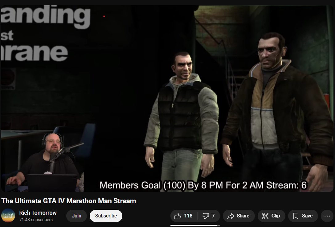 LolCowBasement's tweet image. The only thing worse than being Phil, is copying everything Phil does and having a tattoo of his face.
DSP builds Lego, Rich builds Lego.
DSP buys a gaming wheel, Rich buys a wheel.
DSP plays Mario, Rich plays Mario.
DSP plays GTA 4, Rich plays GTA4
Emulating Phil isn't an own.