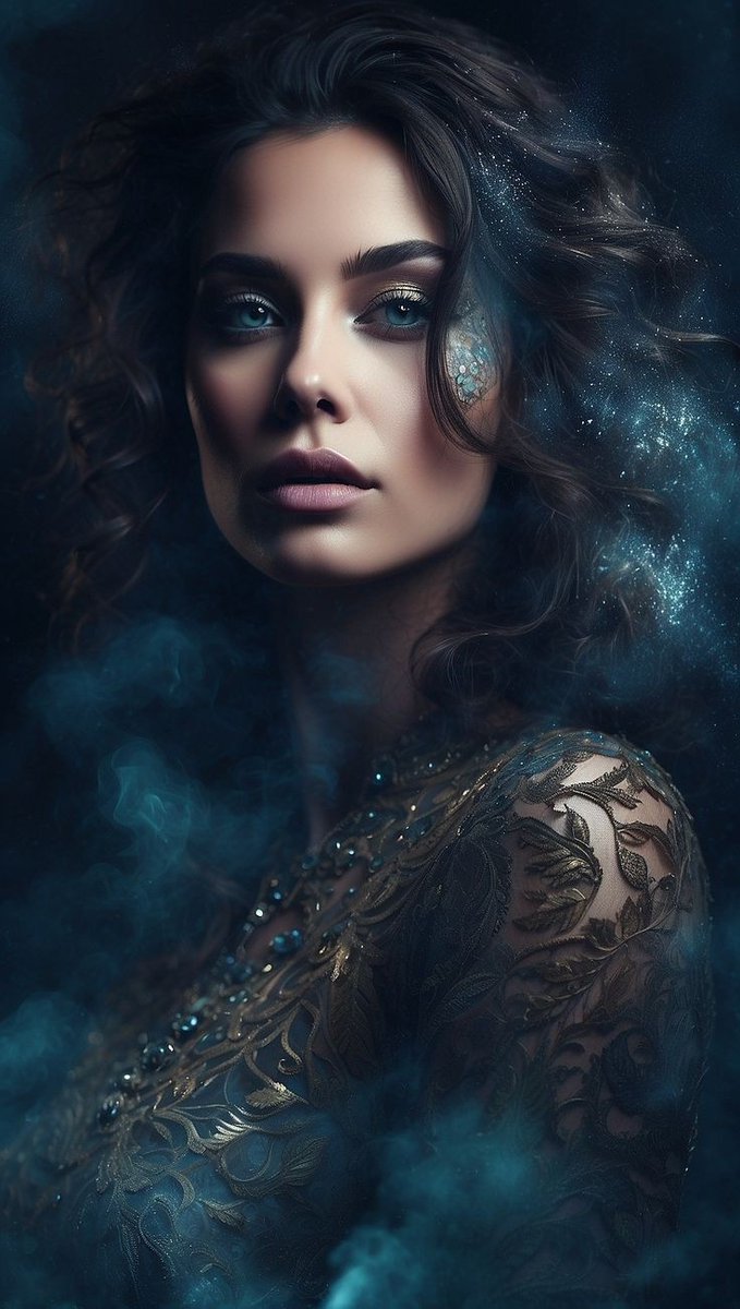 كانت عيناها صادقيتن 
كانت مجرد طفلة ٠٠٠💞