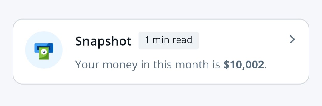 Le_Dutchmaster's tweet photo. Making 10k a month slinging Pizzas was not on my 18 year old bingo card. https://t.co/OKmIUxx01l