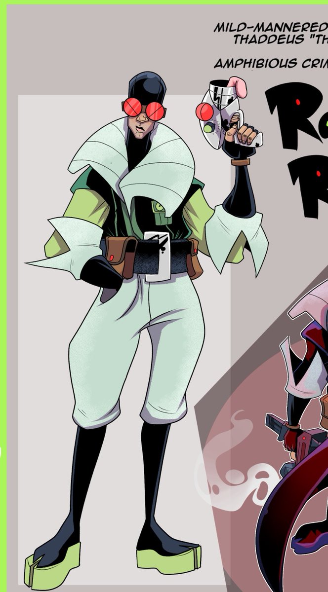 two2phace's tweet image. Alright, let&apos;s hear what y&apos;all got