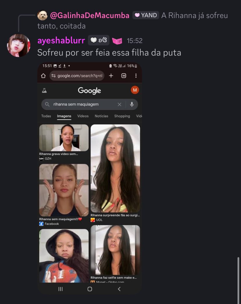 yonce_000's tweet image. gente