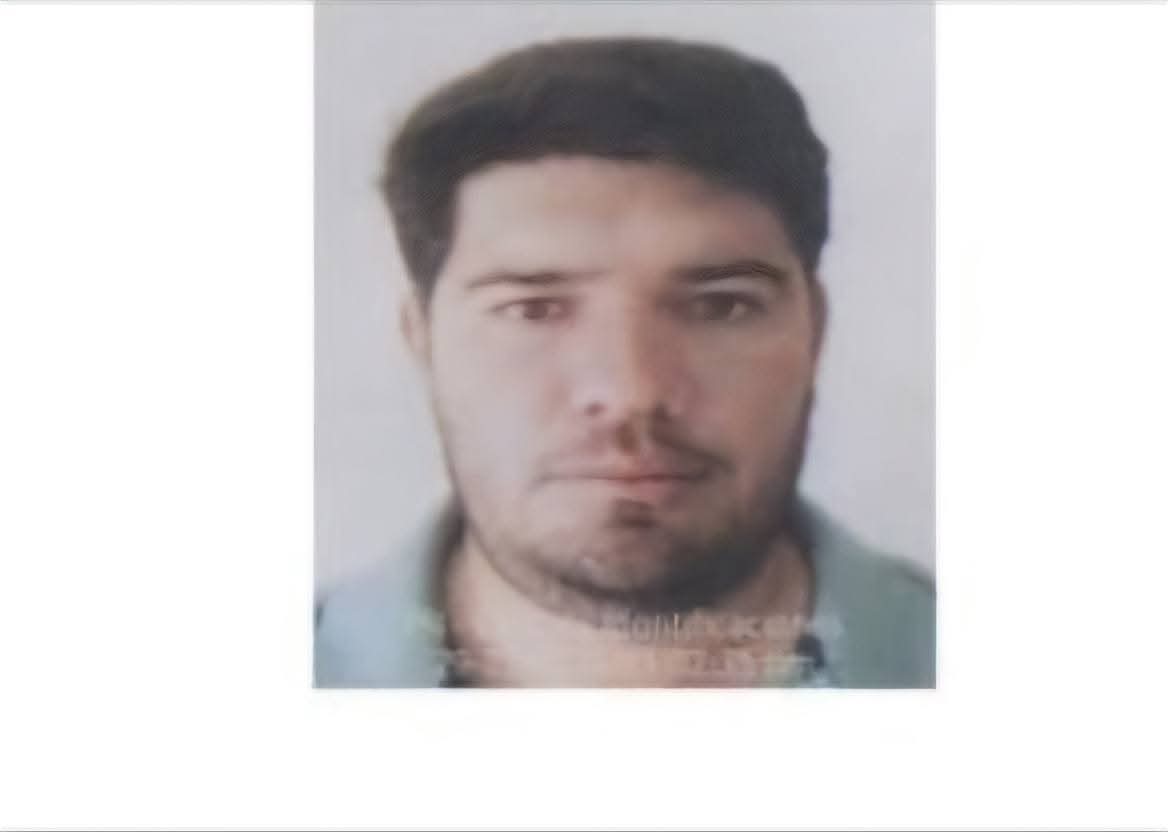 Ahora_Py's tweet image. Desaparecen tres compradores de animales en Vallemi | Todos con antecedentes.
🔎 Tres hombres oriundos de Concepción están desaparecidos desde ayer al mediodía tras un viaje al Chaco. Se comunicaron por última vez desde Tres Cerros. Viajaban en una Toyota Hilux. Todos tienen…