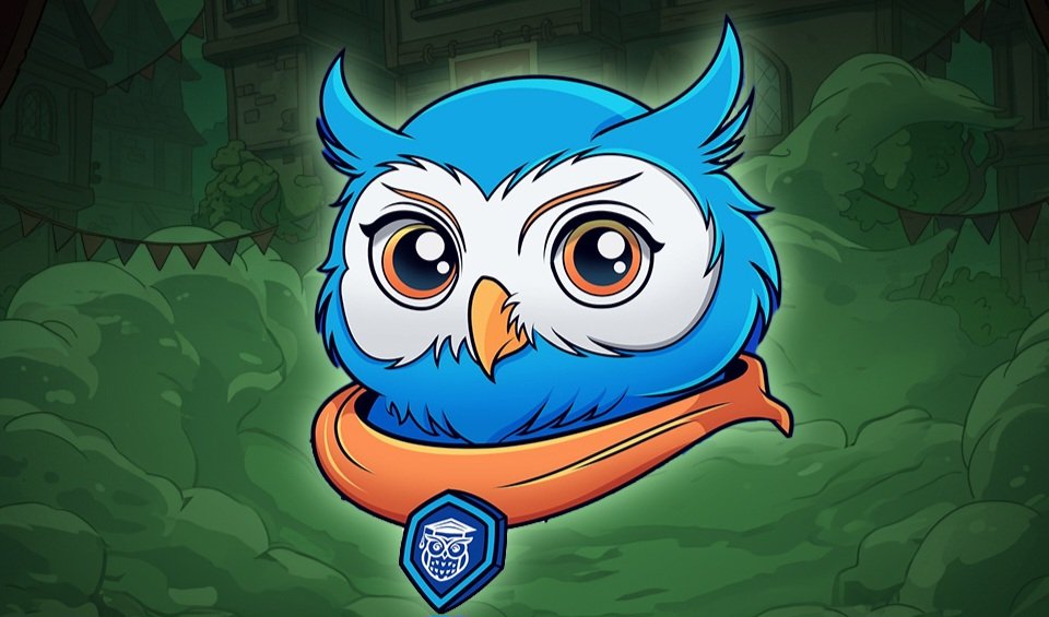 BasedHooty's tweet image. 🚨 We’re going LIVE in just 5 minutes with @VaultTown in Spaces! 🙌
Join us for an exciting conversation..
👉 x.com/i/spaces/1ZkKz…
🧌⛓️🦉 $HOOTY #VaultTown