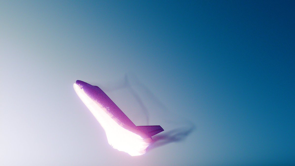 Ventilator_33's tweet image. 