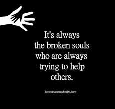 Shay Villere (@realshayvillere) on Twitter photo 