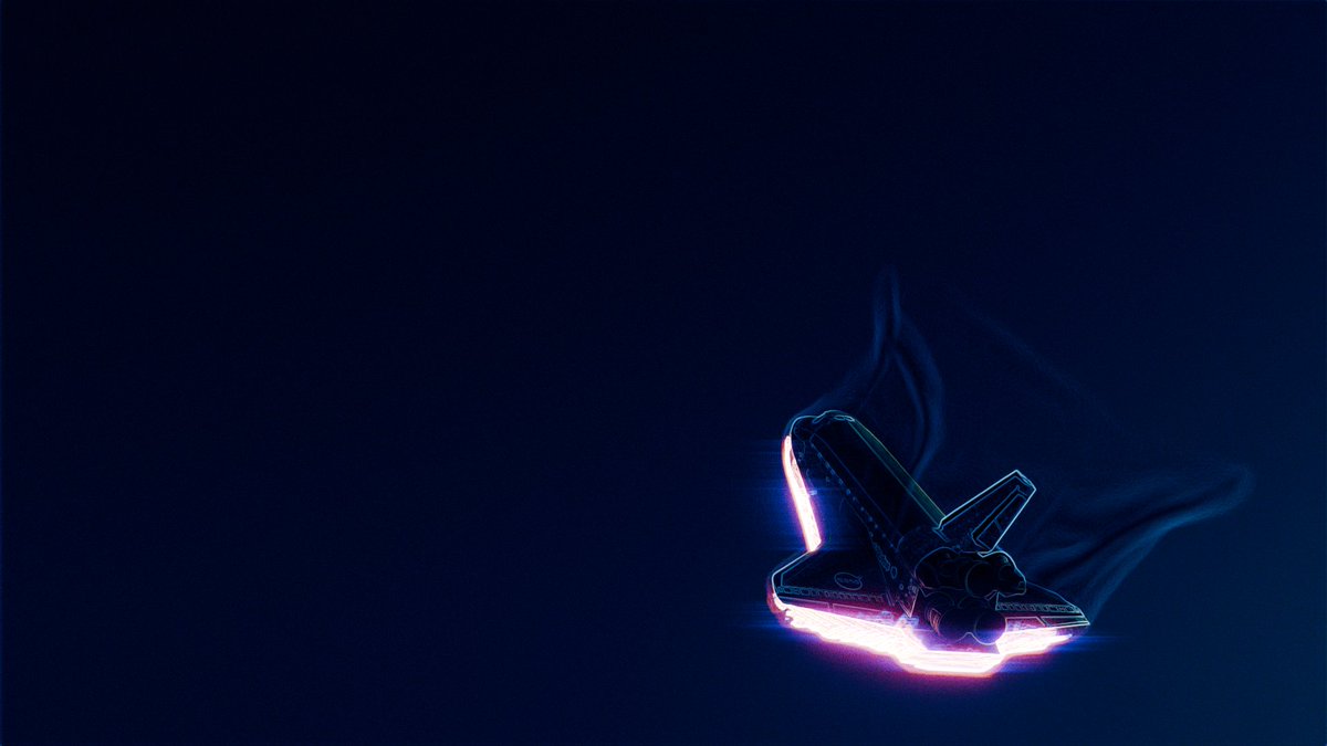 Ventilator_33's tweet image. 