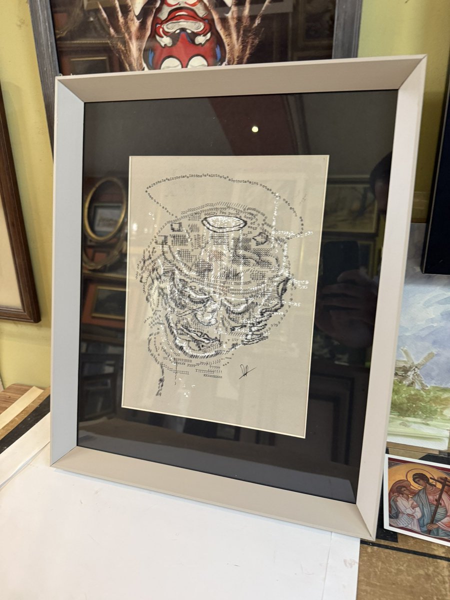 KP (@chrisek) on Twitter photo 